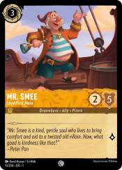Mr.Smee-LoyalFirstMate-1-15.png
