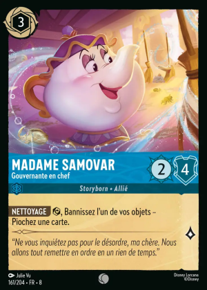 Mrs.Potts-HeadHousekeeper-8-161FR.png