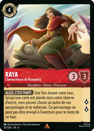 Raya-KumandranRider-6-107FR.png