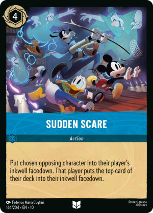SuddenScare-10-164.png