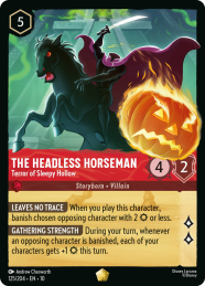 TheHeadlessHorseman-TerrorofSleepyHollow-10-125.png