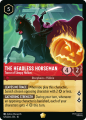 Thumbnail for version as of 02:19, 24 October 2025