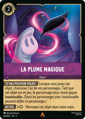 TheMagicFeather-9-64FR.png