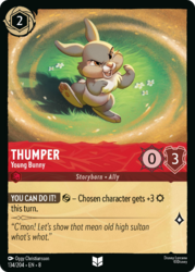 Thumper-YoungBunny-8-134.png