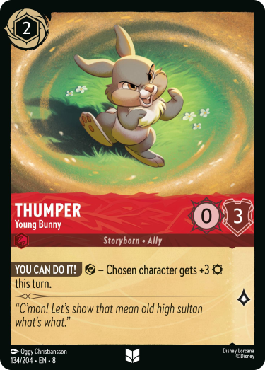 Thumper-YoungBunny-8-134.png