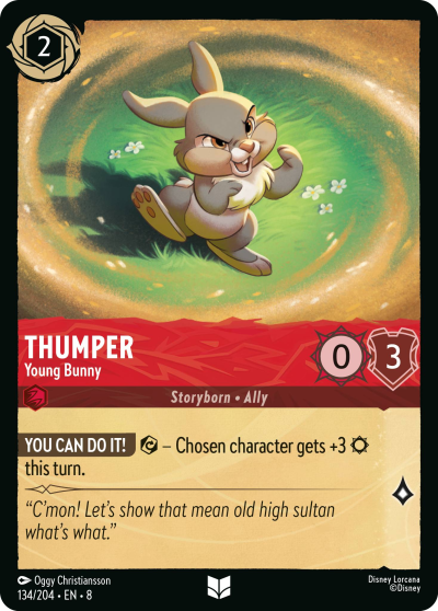 Thumper-YoungBunny-8-134.png