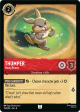 Thumper-YoungBunny-8-134.png