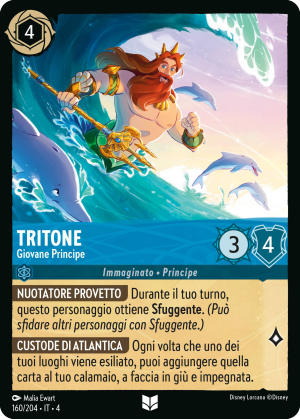 Triton-YoungPrince-4-160IT.png