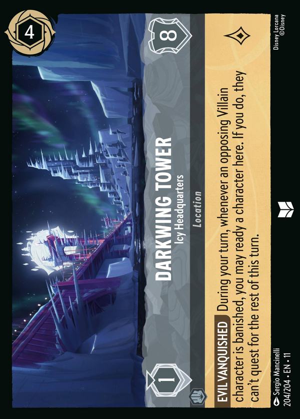 DarkwingTower-IcyHeadquarters-11-204.png
