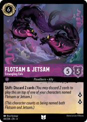 Flotsam&Jetsam-EntanglingEels-4-44.png