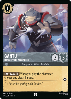 Gantu-Hamsterviel'sAccomplice-11-176.png