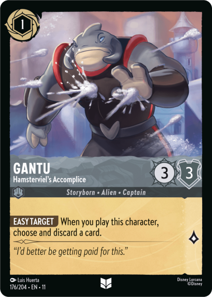 File:Gantu-Hamsterviel'sAccomplice-11-176.png