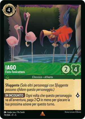 Iago-FakeFlamingo-5-79IT.png