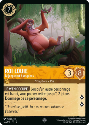 KingLouie-JungleVIP-2-12FR.png