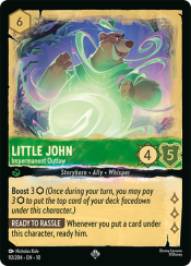 LittleJohn-ImpermanentOutlaw-10-92.png