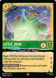 LittleJohn-ImpermanentOutlaw-10-92.png