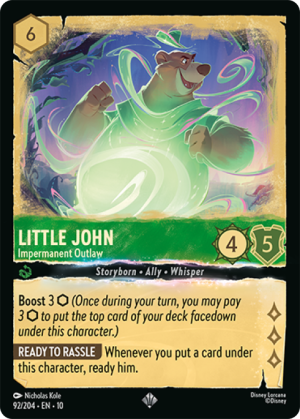 LittleJohn-ImpermanentOutlaw-10-92.png