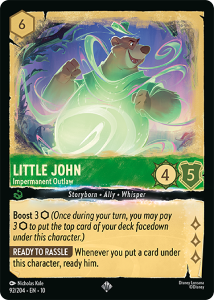 File:LittleJohn-ImpermanentOutlaw-10-92.png