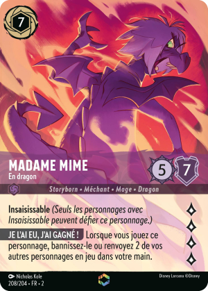 MadamMim-PurpleDragon-2-208FR.png