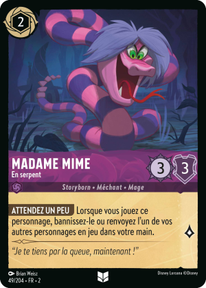 MadamMim-Snake-2-49FR.png