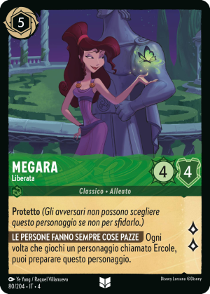 Megara-LiberatedOne-4-80IT.png