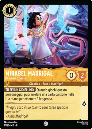 MirabelMadrigal-CuriousChild-8-10IT.png