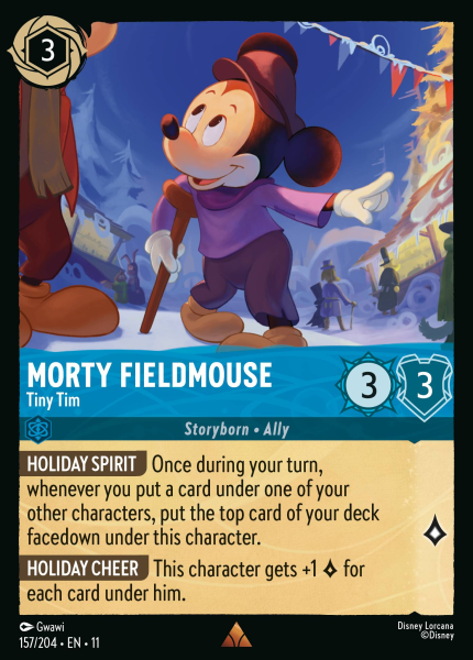 File:MortyFieldmouse-TinyTim-11-157.png