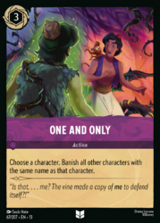 OneandOnly-13-67.png