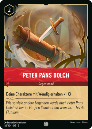 PeterPan'sDagger-2-135DE.png