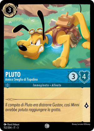 Pluto-Mickey'sCleverFriend-3-152IT.png