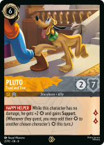 Pluto-TriedandTrue-8-27P2.png