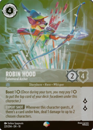 RobinHood-EphemeralArcher-10-221.png