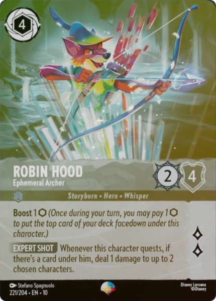 File:RobinHood-EphemeralArcher-10-221.png