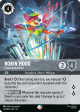 RobinHood-EphemeralArcher-10-221.png