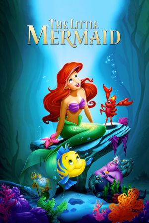 The Little Mermaid poster.jpeg