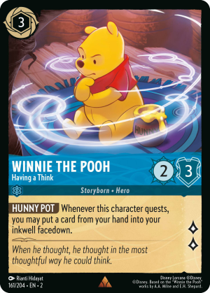 WinniethePooh-HavingaThink-2-161.png