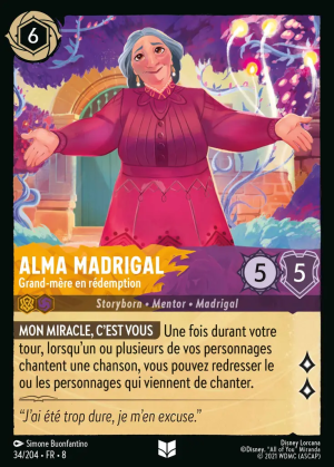 AlmaMadrigal-AcceptingGrandmother-8-34FR.png