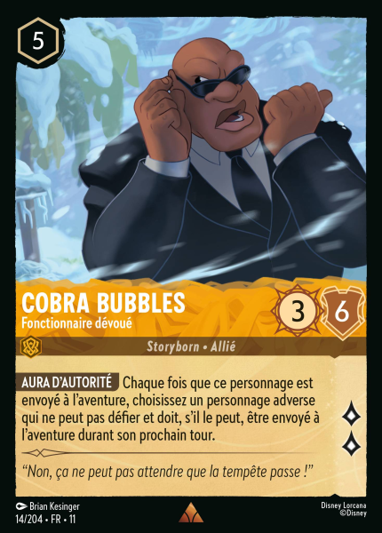 File:CobraBubbles-DedicatedOfficial-11-14FR.png