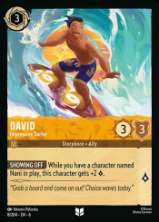 David-ImpressiveSurfer-6-8.png