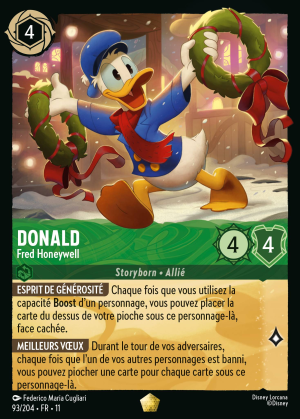 DonaldDuck-FredHoneywell-11-93FR.png