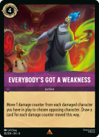 82/204·EN·8 Everybody's Got a Weakness