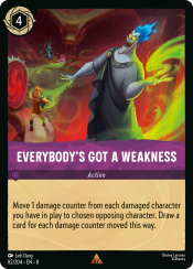 Everybody'sGotaWeakness-8-82.png