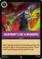Thumbnail for version as of 09:05, 15 May 2025