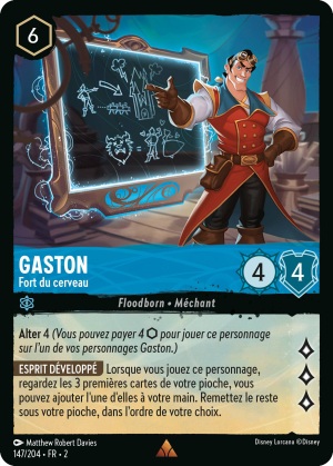 Gaston-IntellectualPowerhouse-2-147FR.png