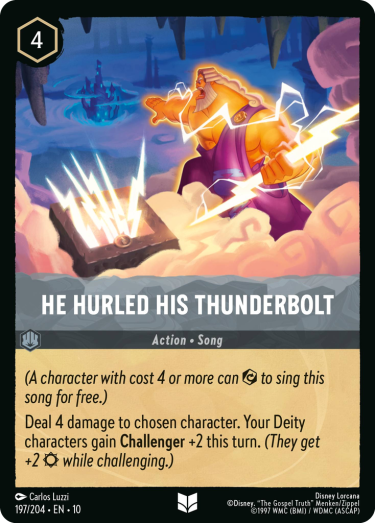 HeHurledHisThunderbolt-10-197.png