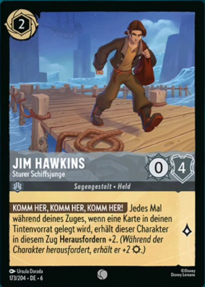 JimHawkins-StubbornCabinBoy-6-173DE.png