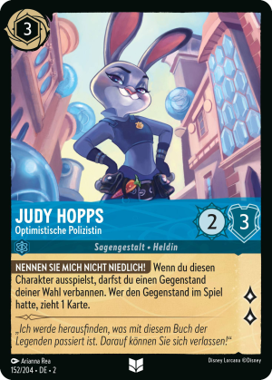 JudyHopps-OptimisticOfficer-2-152DE.png