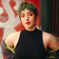 Lorenza Pigliamosche