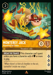 MontereyJack-HypnotizedbyCheese-12-12.png