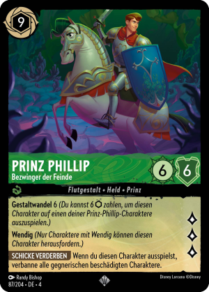 PrincePhillip-VanquisherofFoes-4-87DE.png